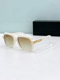 Picture of Cazal Sunglasses _SKUfw70043262fw